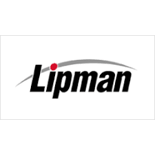 Logo Lipman